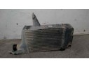 Recambio de intercooler para tata telco telcoline cabina doble referencia OEM IAM A68860  ALKRAFT