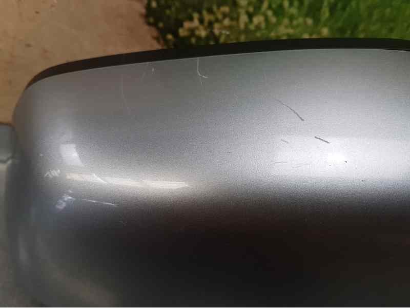 Recambio de retrovisor derecho para mitsubishi lancer sportback (cx) inform referencia OEM IAM   