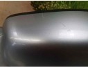 Recambio de retrovisor derecho para mitsubishi lancer sportback (cx) inform referencia OEM IAM   