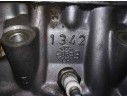 Recambio de culata para fiat uno (146) 1.0 cat referencia OEM IAM 1342 S73 SE RECOMIENDA COMPROBAR A PRESIÓN