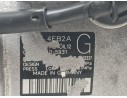 Recambio de compresor aire acondicionado para nissan qashqai (j11) acenta referencia OEM IAM 926004EB0A  REFERENCIA BORRADA