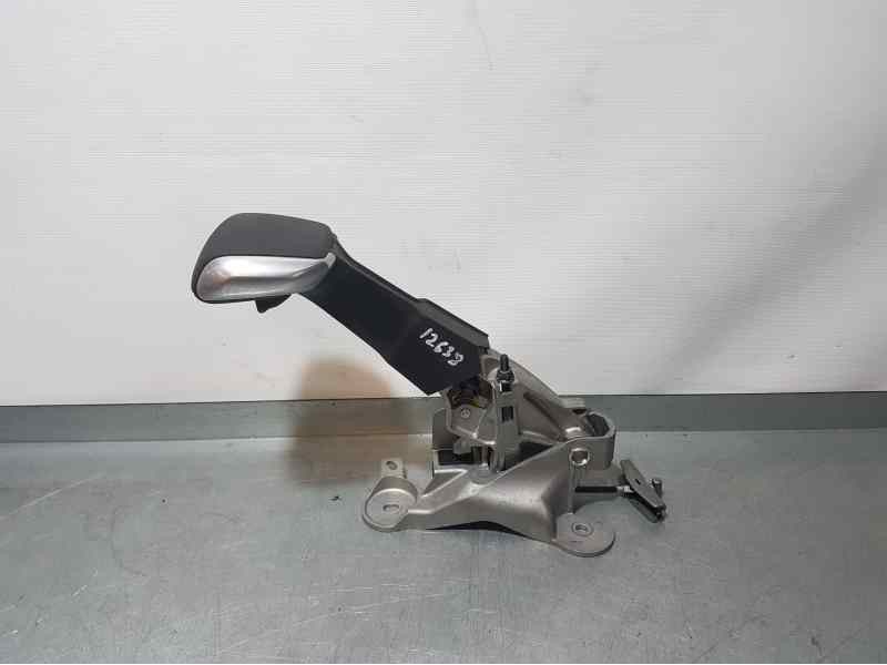 Recambio de palanca freno de mano para peugeot 2008 (--.2013) active referencia OEM IAM 98066999ZD 89EB52 