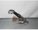 Recambio de palanca freno de mano para peugeot 2008 (--.2013) active referencia OEM IAM 98066999ZD 89EB52 