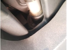 Recambio de columna direccion para toyota urban cruiser (_p1_) 1.33 (nsp110_) referencia OEM IAM 4525052311  