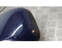 Recambio de retrovisor izquierdo para opel mokka / mokka x (j13) 1.6 cdti (_76) referencia OEM IAM 95418503 ELECTRICO 5 CABLES T
