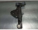 Recambio de elevalunas trasero izquierdo para citroën c4 1.5 hdi referencia OEM IAM 9832713980  ELECTRICO 6 PINS