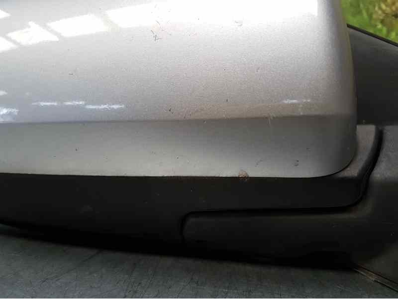Recambio de retrovisor derecho para mitsubishi lancer sportback (cx) inform referencia OEM IAM   