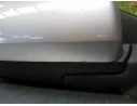 Recambio de retrovisor derecho para mitsubishi lancer sportback (cx) inform referencia OEM IAM   
