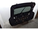 Recambio de porton trasero para citroën c4 space tourer blue hdi 130 referencia OEM IAM VF73DYHZRKJ781994  