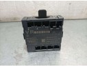 Recambio de modulo electronico para infiniti q30 1.5d referencia OEM IAM A1669000518 A2C7411680500 CONTINENTAL D DCH