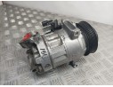 Recambio de compresor aire acondicionado para nissan qashqai (j11) acenta referencia OEM IAM 926004EB0A  REFERENCIA BORRADA