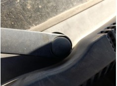 Recambio de motor limpia delantero para chevrolet cruze (j300) 1.6 referencia OEM IAM 96893302  