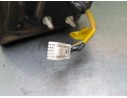 Recambio de retrovisor derecho para mitsubishi lancer sportback (cx) inform referencia OEM IAM   
