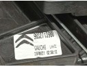 Recambio de elevalunas trasero izquierdo para citroën c4 1.5 hdi referencia OEM IAM 9832713980  ELECTRICO 6 PINS