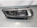 Recambio de faro antiniebla derecho para volkswagen polo (6r1) advance referencia OEM IAM 6R0941062D  