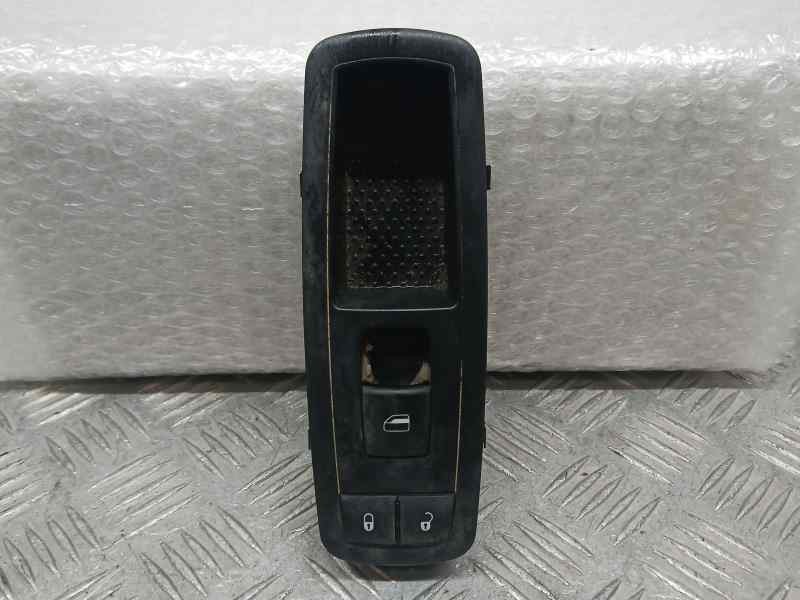 Recambio de mando elevalunas delantero derecho para dodge journey se referencia OEM IAM 4602540AF 10034857 