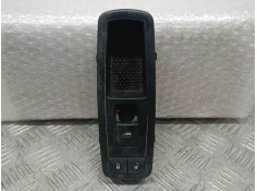 MANDO ELEVALUNAS DELANTERO DERECHO 4602540AF 10034857 