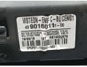 Recambio de sistema audio / radio para citroën berlingo furgón club m referencia OEM IAM 4390160111 74530979 PANTALLA RADIO