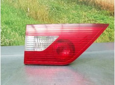 PILOTO TRASERO IZQUIERDO 63213420203 INTERIOR