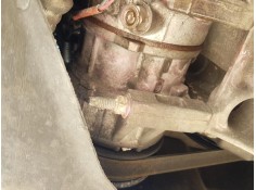 Recambio de compresor aire acondicionado para toyota urban cruiser (_p1_) 1.33 (nsp110_) referencia OEM IAM 883101A800  