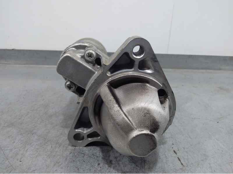 Recambio de motor arranque para mazda 3 lim. () black tech edition referencia OEM IAM M000T89281ZC  