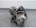 Recambio de motor arranque para mazda 3 lim. () black tech edition referencia OEM IAM M000T89281ZC  