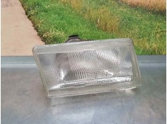 Recambio de faro derecho para fiat scudo (222) 1.9 td el furg. (batalla 3224) referencia OEM IAM   