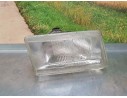 Recambio de faro derecho para fiat scudo (222) 1.9 td el furg. (batalla 3224) referencia OEM IAM   