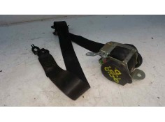 Recambio de pretensor airbag derecho para seat cordoba berlina (6l2) reference referencia OEM IAM   