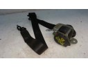 Recambio de pretensor airbag derecho para seat cordoba berlina (6l2) reference referencia OEM IAM   