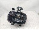 Recambio de faro antiniebla izquierdo para renault talisman executive referencia OEM IAM 261556200R HELLA 1NL2500TN139