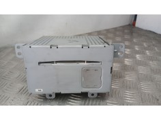 SISTEMA AUDIO / RADIO CD 42418195 557799431