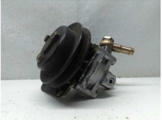 Recambio de bomba direccion para nissan trade chasis cabina referencia OEM IAM 7681955174  ZF