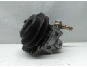 Recambio de bomba direccion para nissan trade chasis cabina referencia OEM IAM 7681955174  ZF