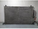 Recambio de condensador / radiador aire acondicionado para opel omega b básico berlina referencia OEM IAM 52475899 DELPHI 