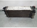 Recambio de intercooler para citroën c4 picasso avatar referencia OEM IAM 9656503980 992507M VALEO
