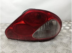 PILOTO TRASERO DERECHO C2S40487 