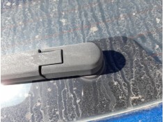 MOTOR LIMPIA TRASERO 95089590 