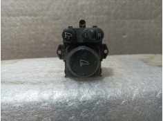 MANDO RETROVISOR NH167L2669T 