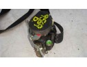 Recambio de pretensor airbag derecho para seat cordoba berlina (6l2) reference referencia OEM IAM   