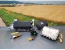 Recambio de kit airbag para mitsubishi lancer sportback (cx) inform referencia OEM IAM   C/SALPICADERO