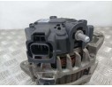 Recambio de alternador para kia soul diva referencia OEM IAM 373002B101 2655447 VALEO