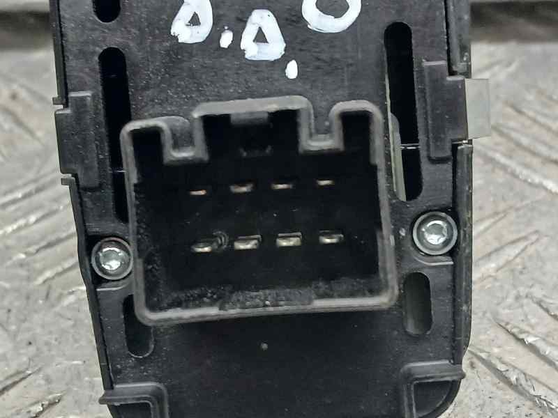 Recambio de mando elevalunas delantero derecho para dodge journey se referencia OEM IAM 4602540AF 10034857 