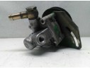 Recambio de bomba direccion para nissan trade chasis cabina referencia OEM IAM 7681955174  ZF
