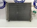 Recambio de condensador / radiador aire acondicionado para hyundai accent (lc) 1.3 cat referencia OEM IAM   