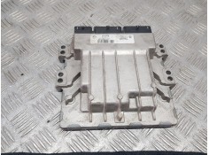 CENTRALITA MOTOR UCE 237108770R CONTINENTAL A2C11171300