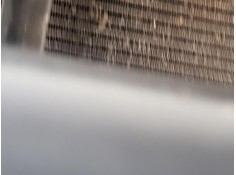 CONDENSADOR / RADIADOR AIRE ACONDICIONADO 8846052130 