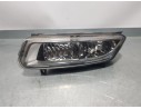 Recambio de faro antiniebla izquierdo para volkswagen polo (6r1) advance referencia OEM IAM 6R0941061D  ROZADO
