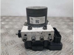 Recambio de abs para citroën jumpy furgon control m referencia OEM IAM 9808055980 970084 