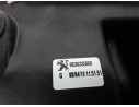 Recambio de elevalunas delantero izquierdo para peugeot partner tepee outdoor referencia OEM IAM 9829505780 6 PINS ELECTRICO